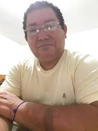 Universidade na Mesorregião do Alto Solimões