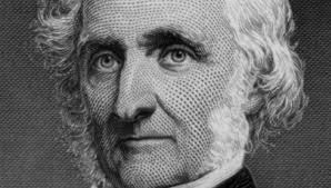 Amos Kendall: A Great, Unremembered American ~ The Imaginative Conservative