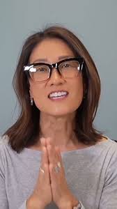 Phang: We don’t need the Ten Commandments in the schools. What we need is  common-sense gun legislation—so the kids can live., If my kid goes to a  public school in Texas and they can’t come home alive, ...