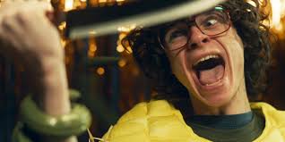 Carved Ending Explained: The Killer Pumpkin's Origins & Surprising Return  Tease