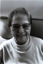 Celebration of Life: PILON, Mary