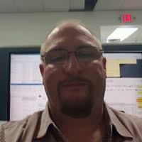 Ted Wahl Email & Phone Number