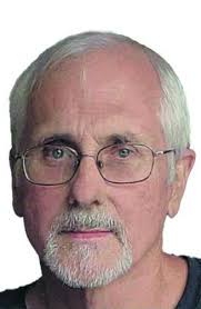 Raymond Parsons Obituary (1952