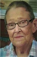 Dolores Smart Obituary (2018)