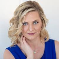 Hannoush Jewelers Sales Department