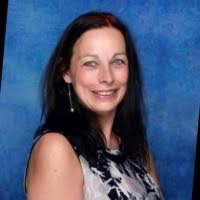 Joann Hare's Instagram, Twitter & Facebook