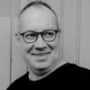 Cornelia Reber ... Sandra Reber auf xing.com