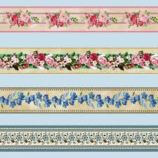 We did not find results for: 10m Self Adhesive Decorative Waist Line Art Sticker Living Room Corner Skirting Border Bathroom Waterproof Flower Wall Stickers Super Sale 124c Goteborgsaventyrscenter