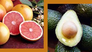 Pin On Weight Watcher Recipes