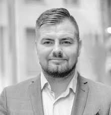 Our Recruitment Consultants