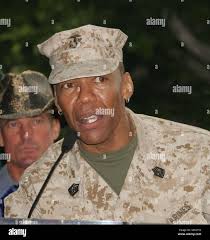 Briley hi-res stock photography and images