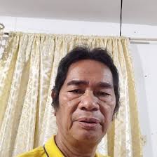 Navy installs new personnel management chief NAVAL STATION JOSE ANDRADA,  Manila-The Philippine Navy (PN) installed new commander of the Navy  Personnel Management Center (NPMC) today, May 26, led by the Flag Officer