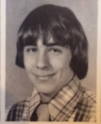 Gentlemen we have lost another brother. Just now heard about Terry and the  funeral is tomorrow. Pray for the family's loss during this important time  of year. Rest in Peace fellow aviator,