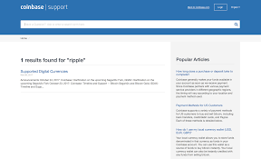 The earlier method still works but now you can buy xrp on coinbase directly with a debit or a credit card. Xrp To Btc Coinbase Account Number Prabharani Public School