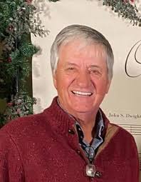 Obituary for Jesse Gray Howard III