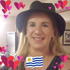 Hair Salon Professionals in Othello, WA