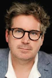 Daniel Brochu — The Movie Database (TMDB)