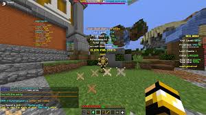 The first version isn't a copy its my version of bedwars. Official Highest Bedwars Winstreaks Leaderboard Page 3 Hypixel Minecraft Server And Maps
