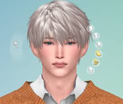 The Legacy of Hannah McCoy New Chapter Discussion