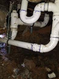 Check spelling or type a new query. B B Plumbing Supply Inc 807 Spencer Hwy South Houston Tx 77587 Usa