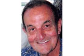 Kenneth Delanoy Obituary (2014)