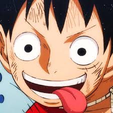 Do not forget the yonko are crushing pirates left and right same as the other 2 major powers, and. Monkey D Luffy One Piece Anime One Piece Luffy Anime