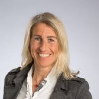 20+ "Sandra Höller" profiles