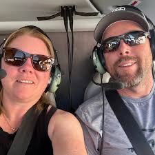 Halifax area track riding costs and schedules?