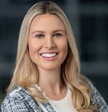 Virtus Wealth Advisors financial advisory team