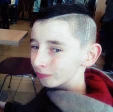 Footie star Gerrard's support for tragic Makenzy, 11