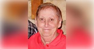 Obituary information for Elizabeth Marie DiBello