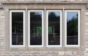 Here we provide you average aluminium windows have come a long way in the past few years, and offer a sleek, modern and. Aluminium Windows Bournemouth Aluminium Window Prices