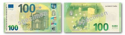 Die eu erhofft sich dadurch, die terrorismusfinanzierung und schwarzarbeit einzudämmen. Banknoten Oesterreichische Nationalbank Oenb