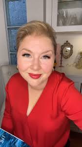 ✨Visionary Art Collective’s Exhibition Catalog for ‘She Carries the Sky’✨,  I ordered it in from @amazon and it’s beautiful! What a fabulous group of  Artists and I’m so proud to be selected for this ...