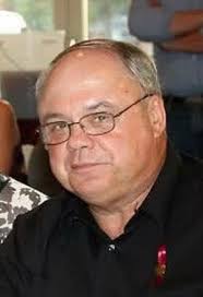 Charles A. Bower Obituary May 7, 2025