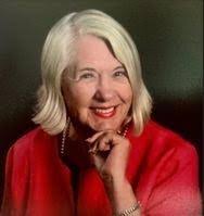 Susan Pond Obituary (1943