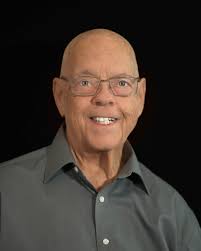 According to court records, Rita Gluzman was granted a compassionate  release from FMC Carswell after experiencing several medical issues,  including multiple strokes and a diagnosis of early Parkinson's disease.