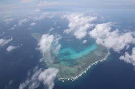 Zona ekonomi eksklusif adalah zona yang luasnya 200 mil laut dari garis dasar pantai, yang mana dalam zona tersebut sebuah negara pantai mempunyai hak atas kekayaan alam di dalamnya, dan berhak menggunakan kebijakan hukumnya. Apa Sahaja Yang Ada Di Laut China Selatan Adalah Milik Republik Rakyat China Defence Security Asia