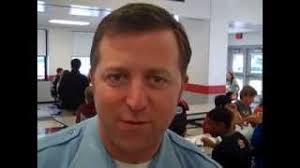 BE GLENELG Pt. 4 (Be Glenelg)