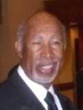 WILLIE TYSON Obituary (2012)