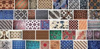 Maybe you would like to learn more about one of these? Pengertian Batik Sejarah Motif Jenis Macam Dan Gambar