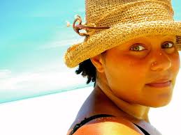 Sojourner Features: Traveler Akisha Pearman — Sojourner Williams Yoga