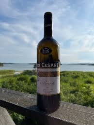 Image result for Rosso Barolo 2007 159