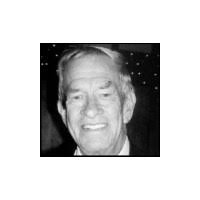 William Cornelison Obituary