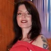 Cornelia Lange Obituary