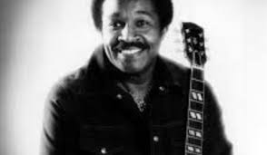 WBSS Media-Little Joe Blue