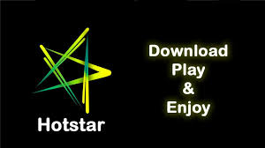Your device will ask for permission to install an app outside the play store. Hotstar Premium Watch Tv Movies Cricket Guide For Android Apk Download