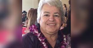 Obituary, Visitation & Funeral Information