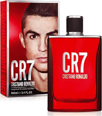 Purchase the full range of fragrances and gift sets from cristiano ronaldo, including the brand new fragrance cr7 game on. Bol Com Cristiano Ronaldo Cr7 100ml Eau De Toilette