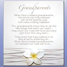 Grandparent Poem Happy Grandparents Day Grandparents Day Grandparents Day Poem